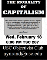 CapitalismMorality