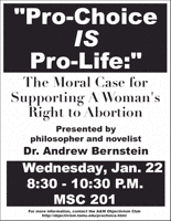 abortion1