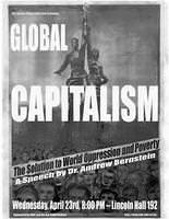 capitalism