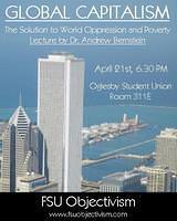 chicago06 flyer
