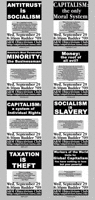 fliers