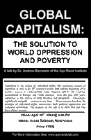 flyerCapitalism